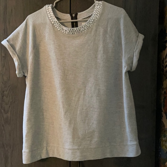 Shirt - Picture 1 of 2